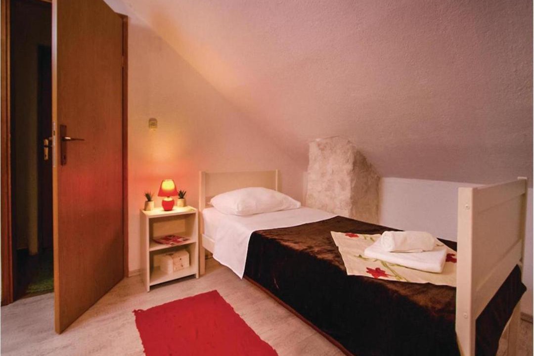 Photo of Bedroom in Postira