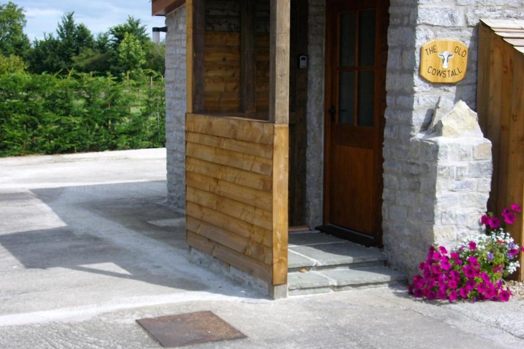 Photo of Others in Lydford-on-Fosse