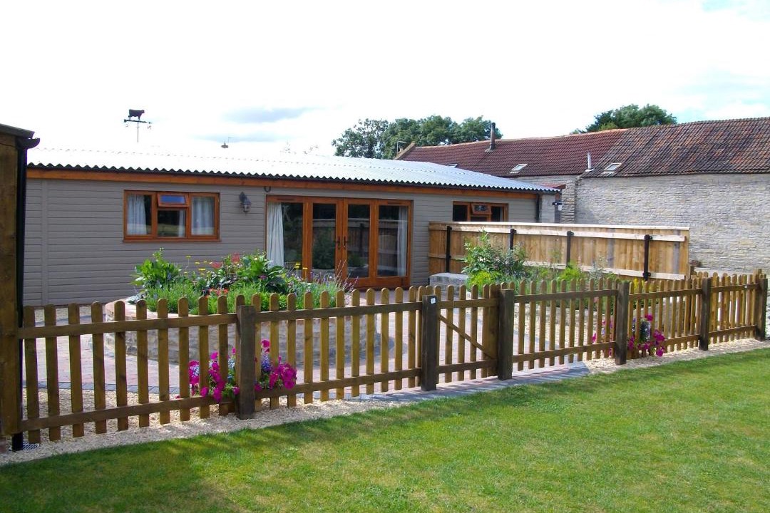 Photo of Others in Lydford-on-Fosse