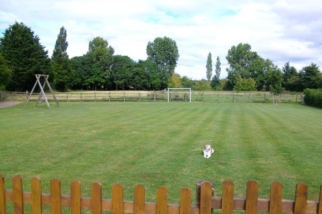 Photo of Others in Lydford-on-Fosse