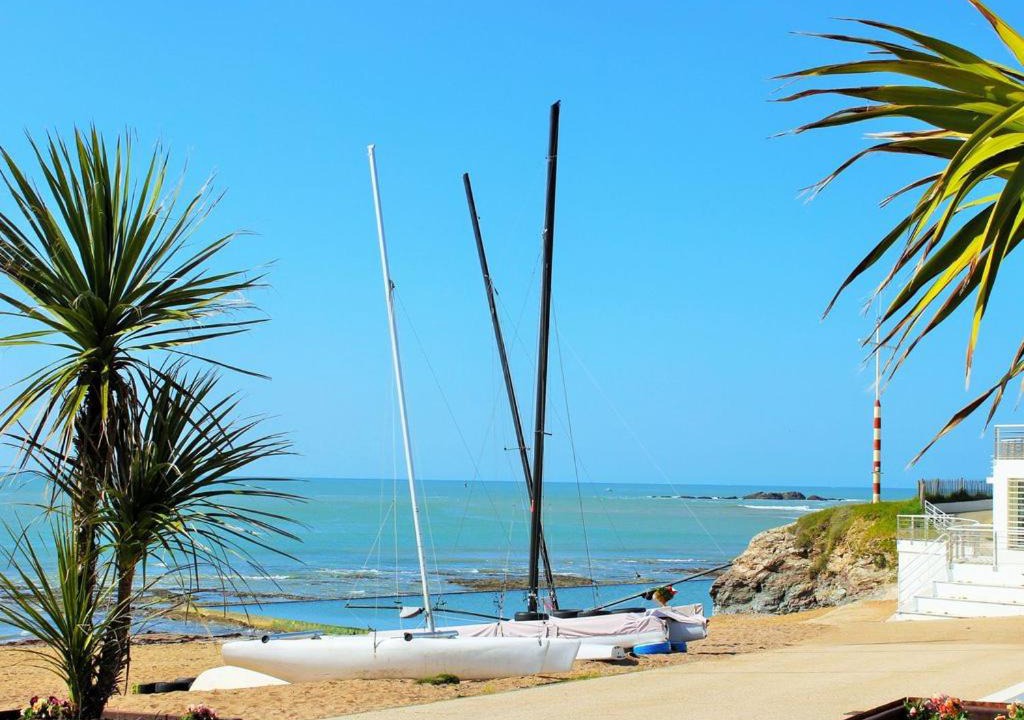 Photo of Others in Saint-Gilles-Croix-de-Vie