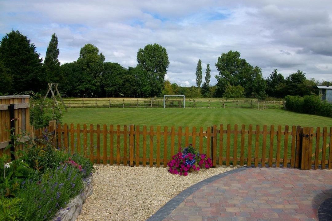 Photo of Others in Lydford-on-Fosse