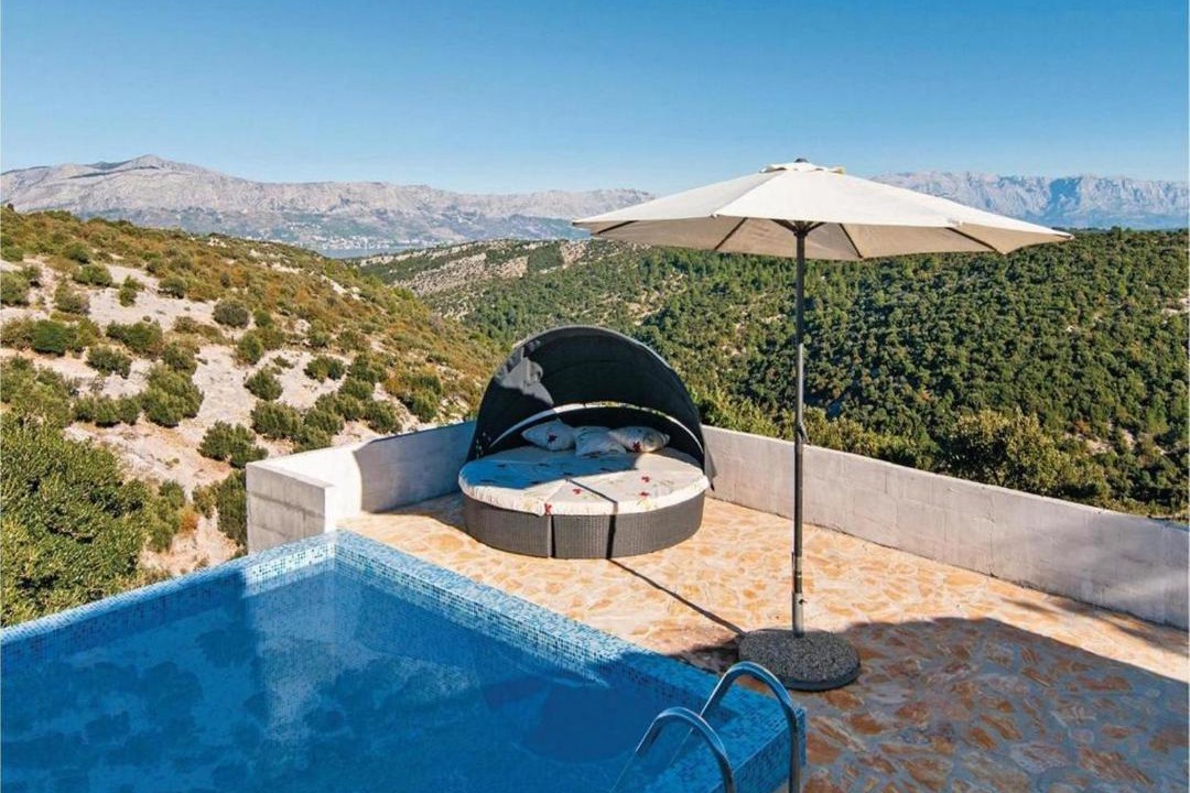 Photo of Outdoor in Postira