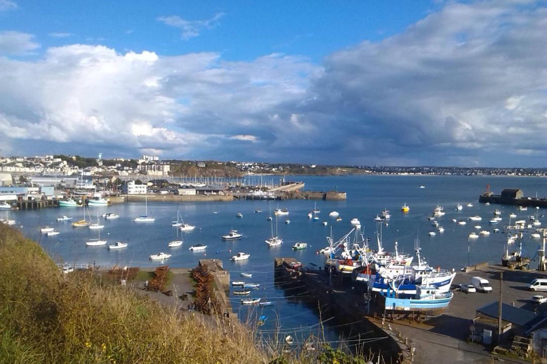 Photo of Others in Granville