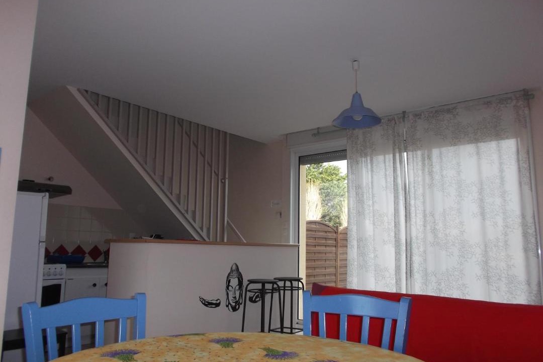 Photo of Others in Granville