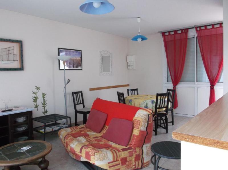 Photo of Others in Granville