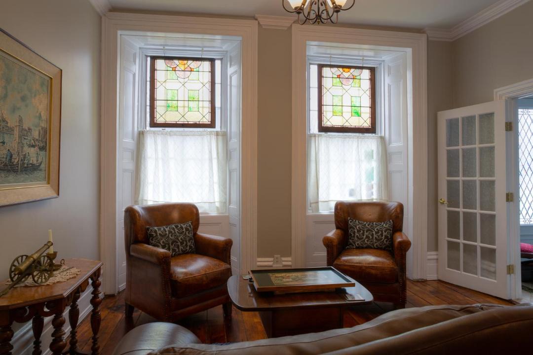 Photo of Others in Brockville