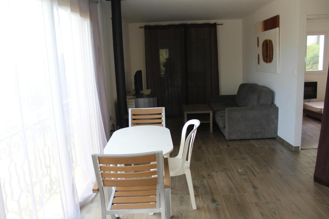 Photo of Livingroom in Alata