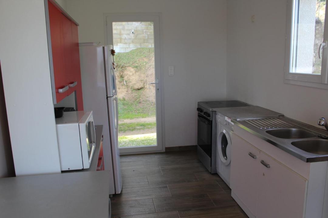 Photo of Others in Alata