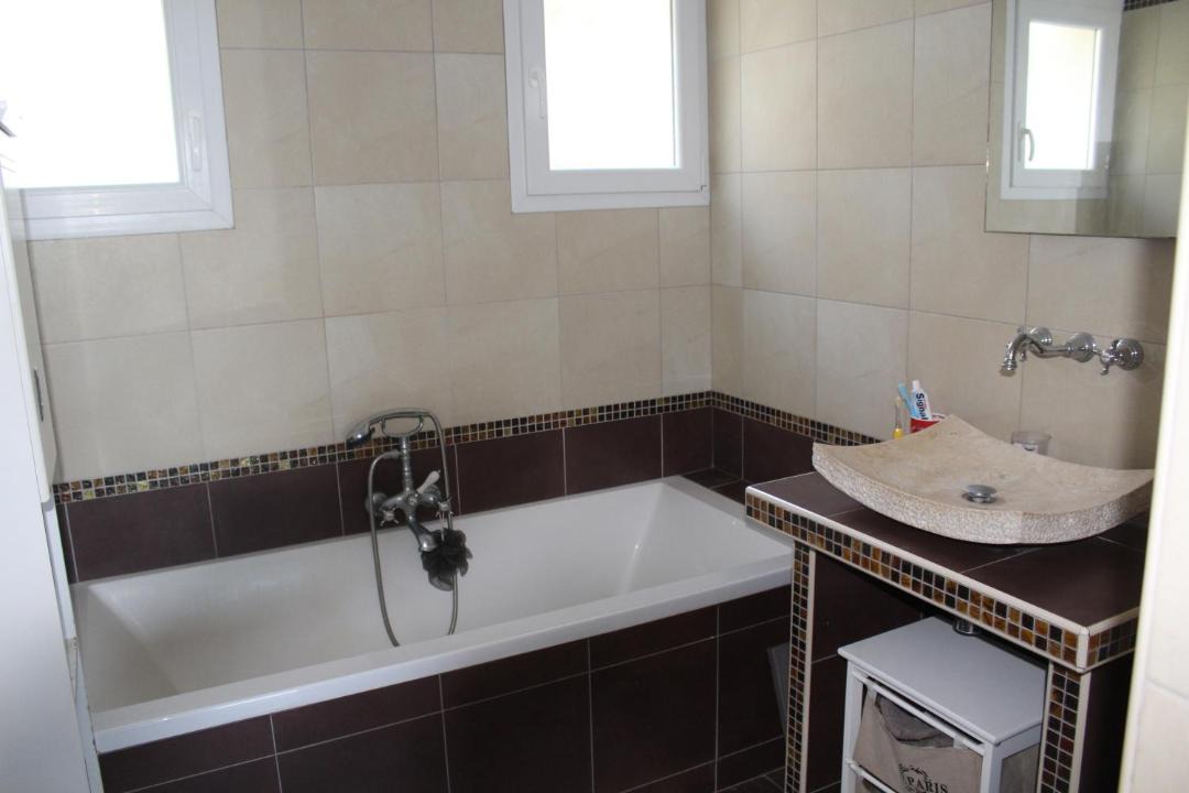 Photo of Others in Alata