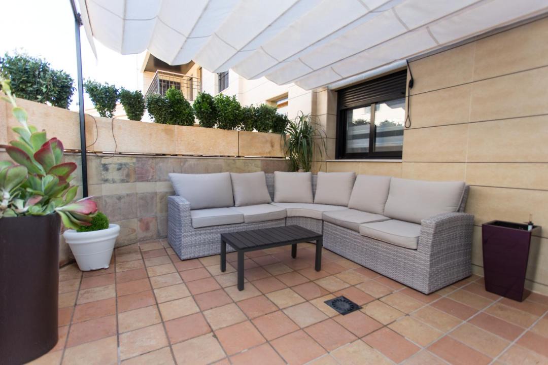Photo of Others in Javea