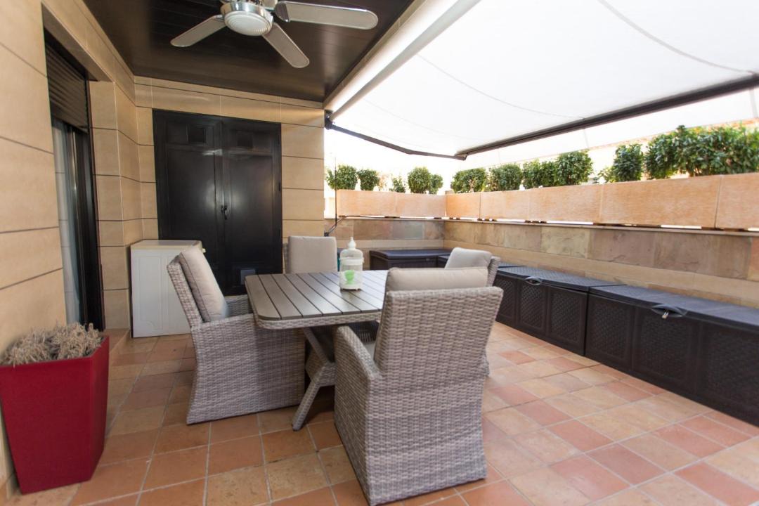 Photo of Others in Javea