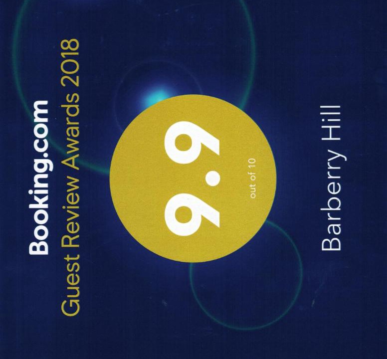 Photo of Others in Stratford