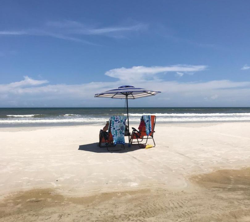 Photo of Others in Butler Beach