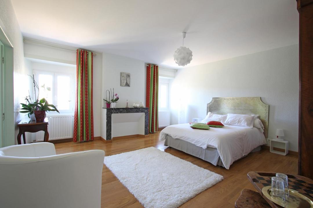 Photo of Others in Leynhac