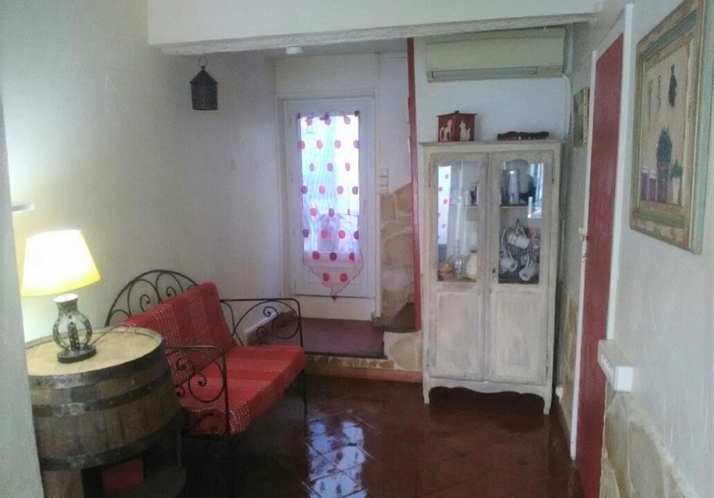 Photo of Others in Mazargues