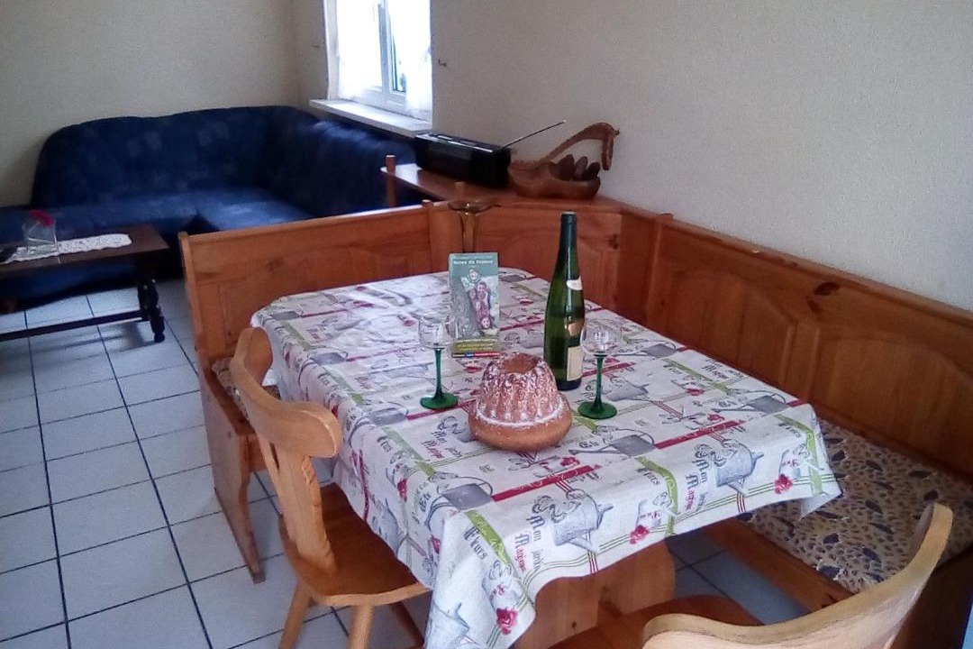 Photo of Others in Dambach