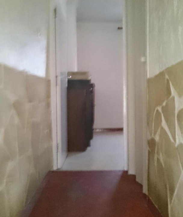 Photo of Others in Mazargues