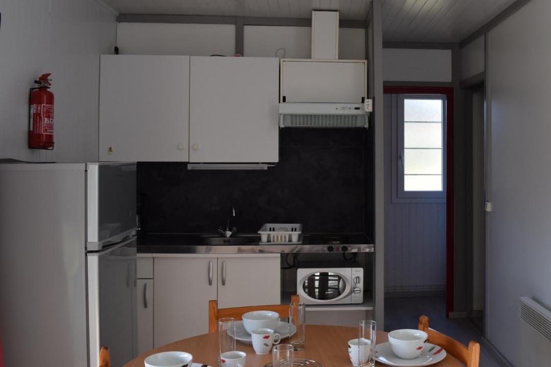 Photo of Others in Boulogne-sur-Gesse