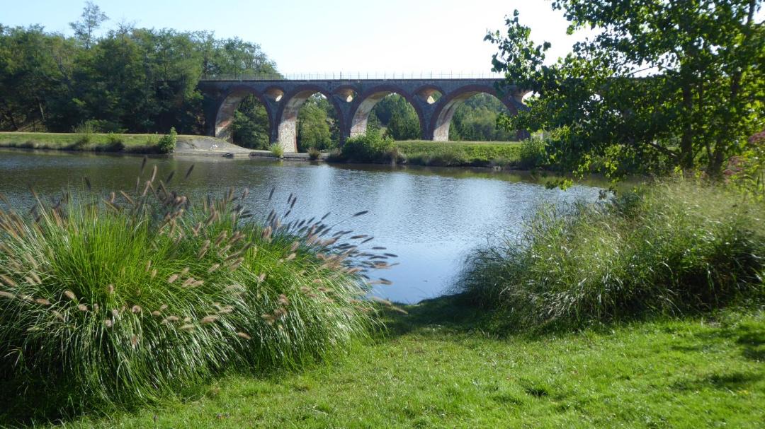 Photo of Others in Boulogne-sur-Gesse