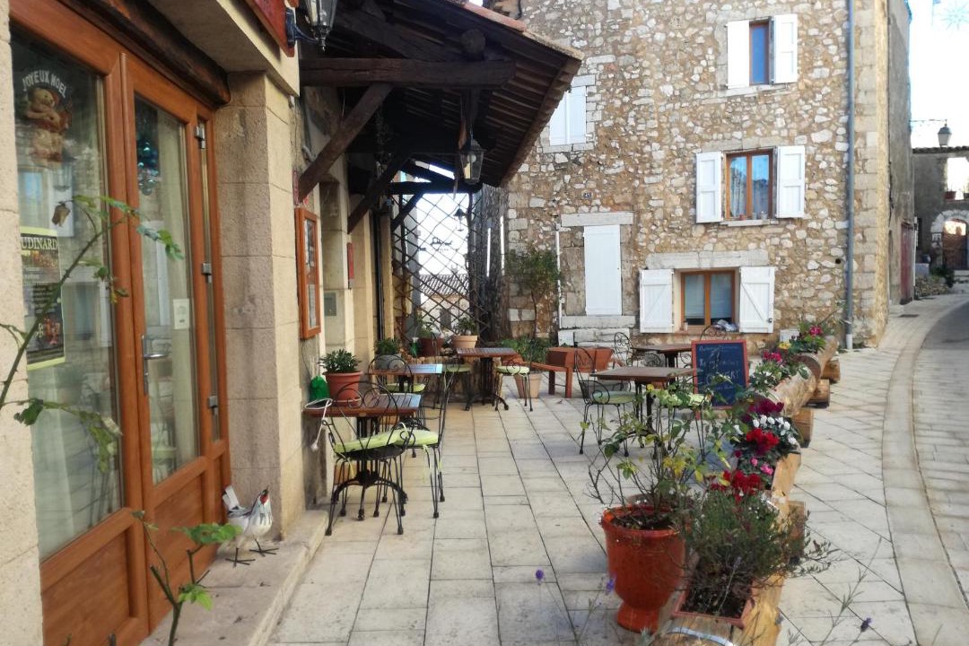 Photo of Others in Baudinard-sur-Verdon