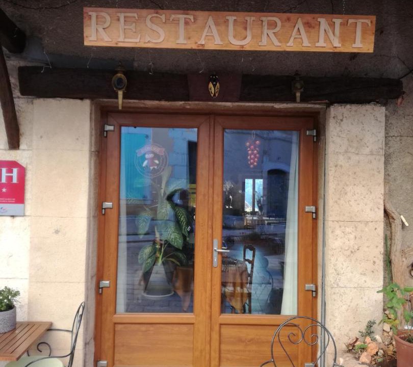 Photo of Others in Baudinard-sur-Verdon