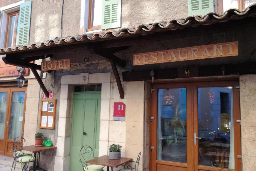 Photo of Others in Baudinard-sur-Verdon