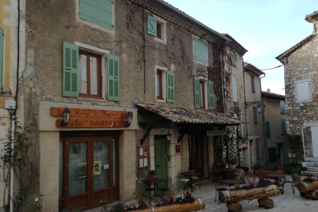 Photo of Others in Baudinard-sur-Verdon