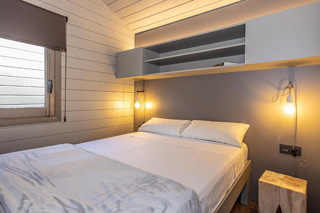 Photo of Bedroom in Puigcerda