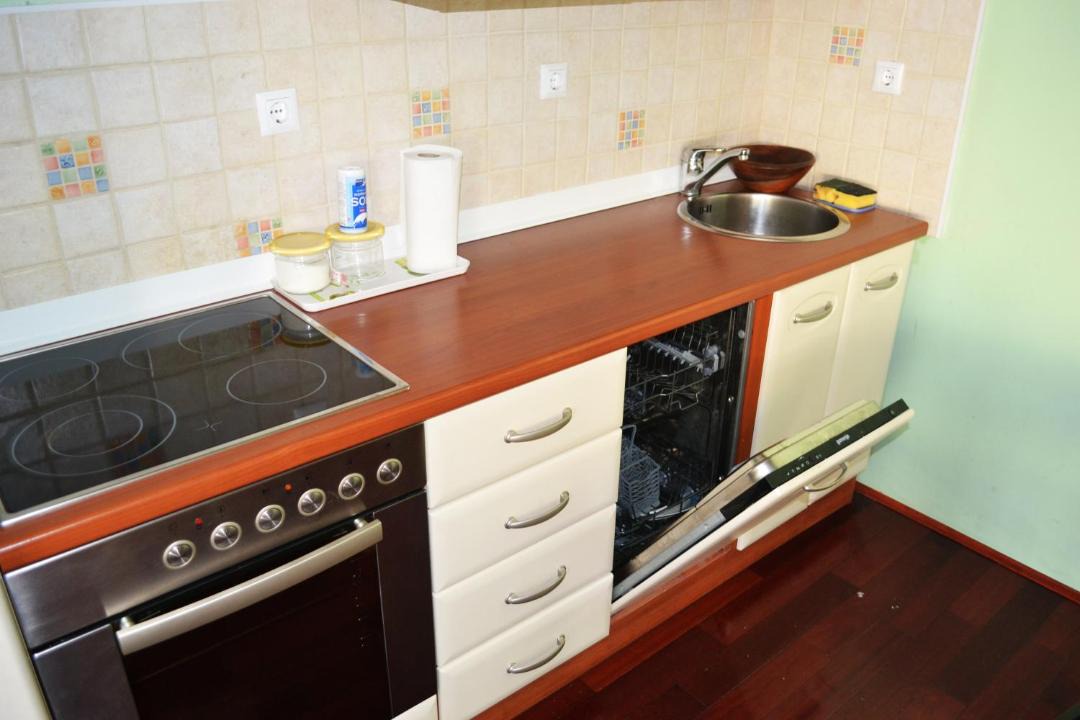 Photo of Kitchen in Lapad
