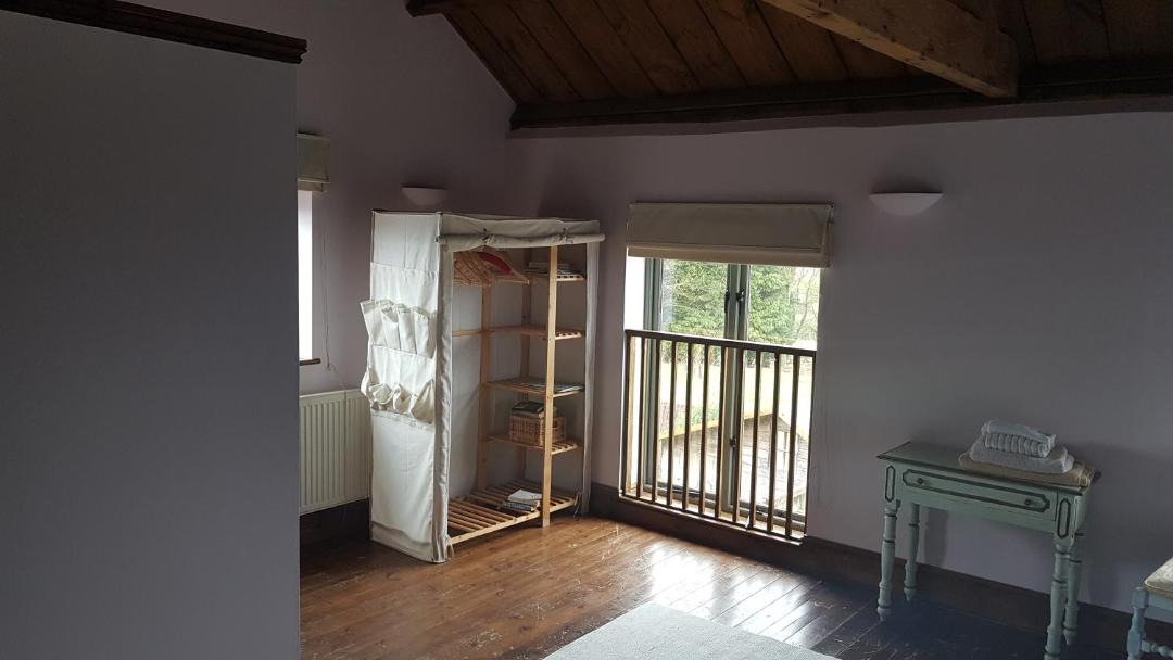 Photo of Others in Bletchley