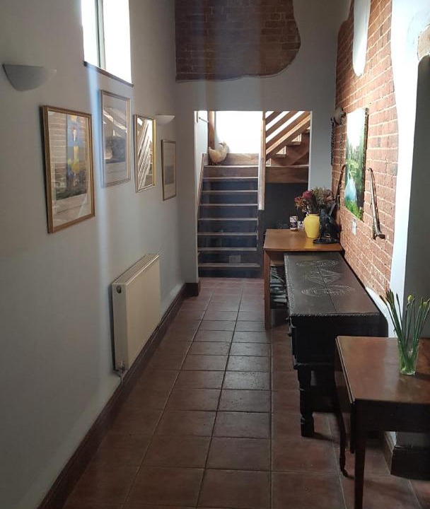 Photo of Others in Bletchley