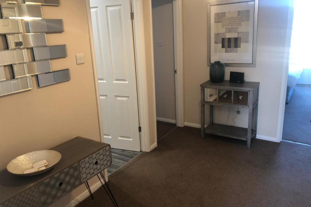 Photo of Others in Royston