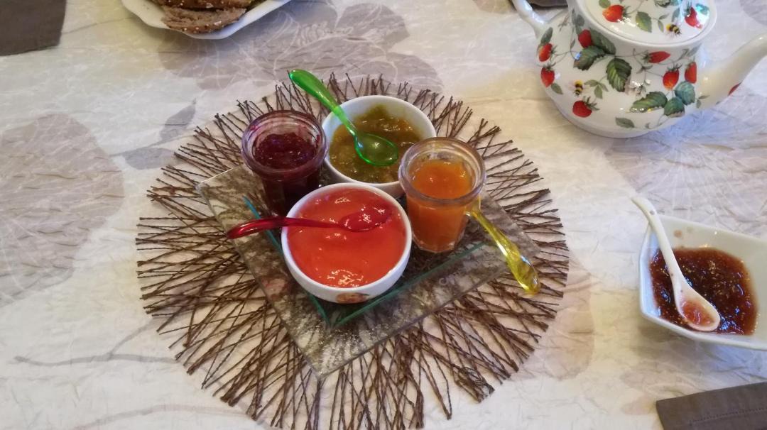 Photo of Others in Saint-Dizier