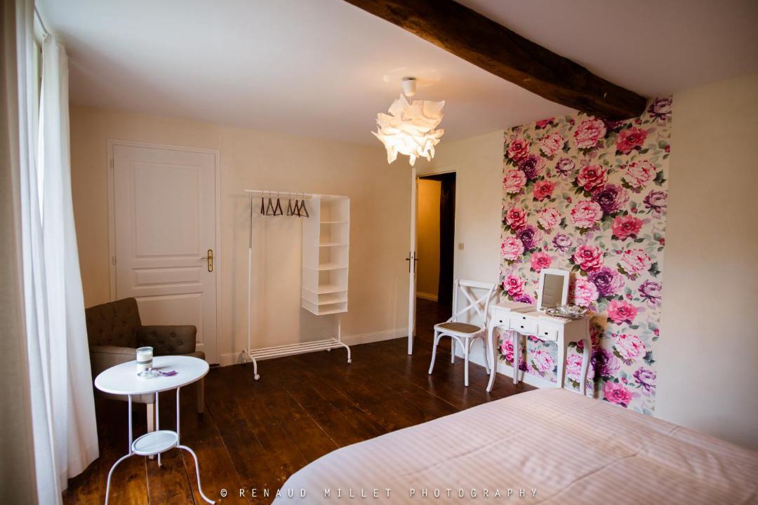 Photo of Others in Vivonne