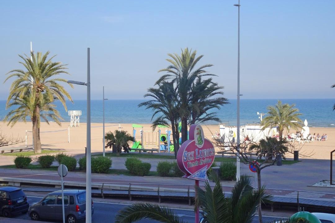 Photo of Others in Grau i Platja