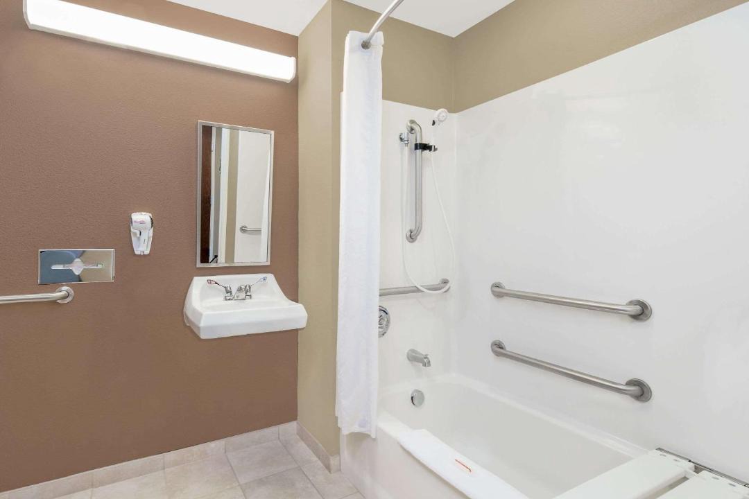 Photo of Others in Sidney