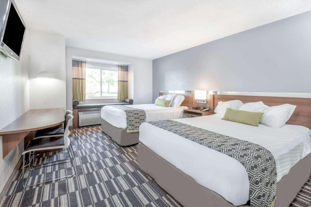 Photo of Others in Fishers