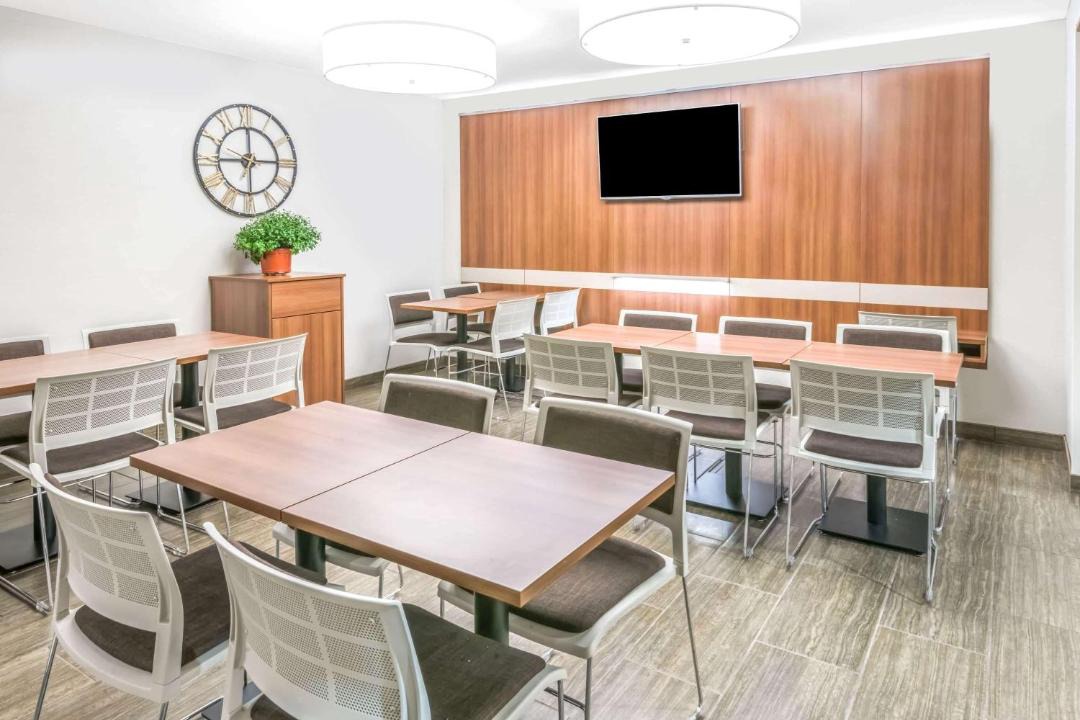 Photo of Others in Fishers