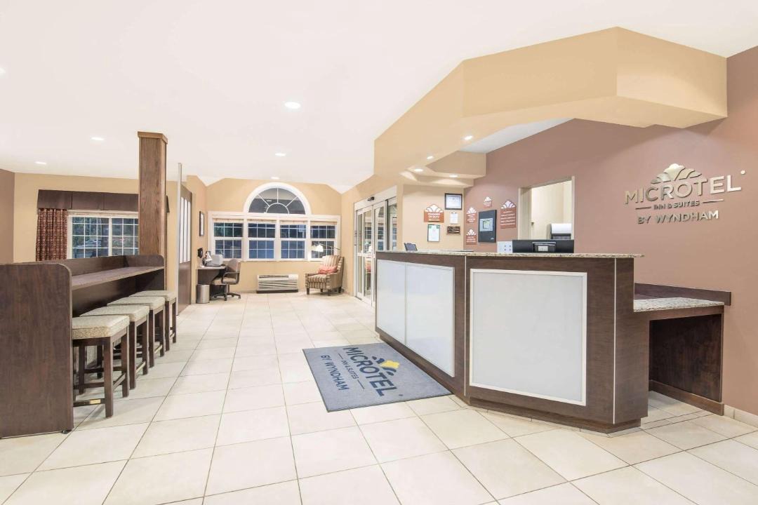 Photo of Others in Sidney