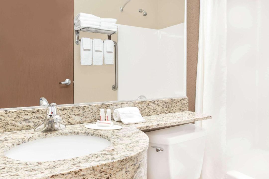 Photo of Others in Mansfield