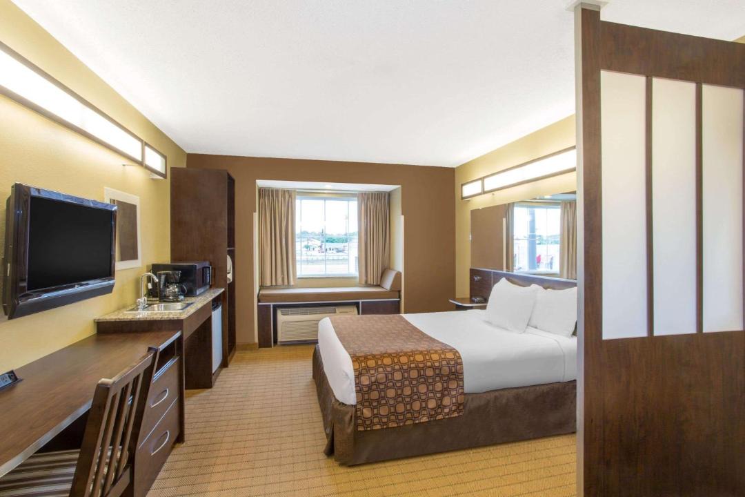 Photo of Others in Mansfield