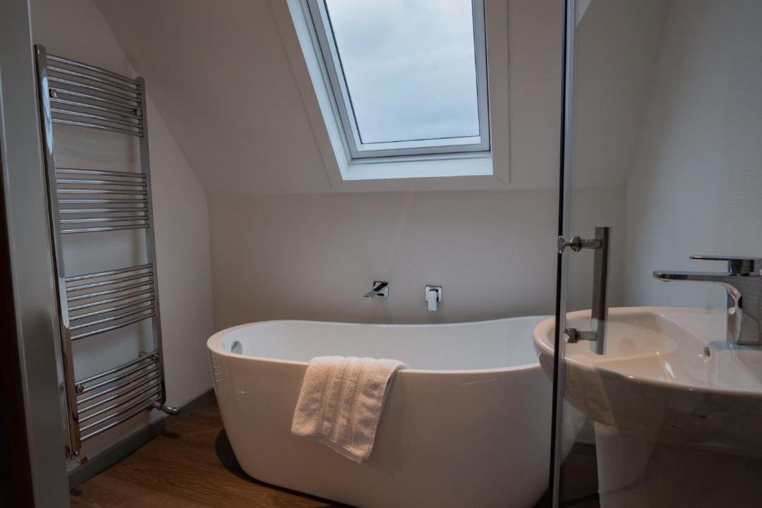 Photo of Others in Clachtoll