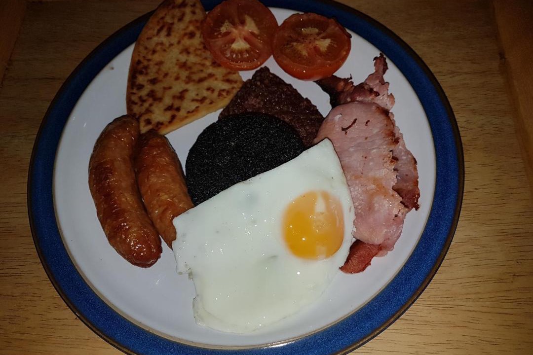 Photo of Others in Rothesay