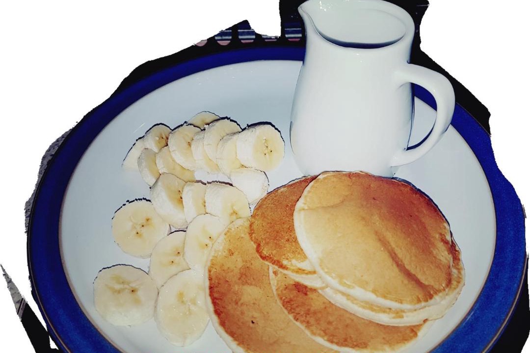 Photo of Others in Rothesay