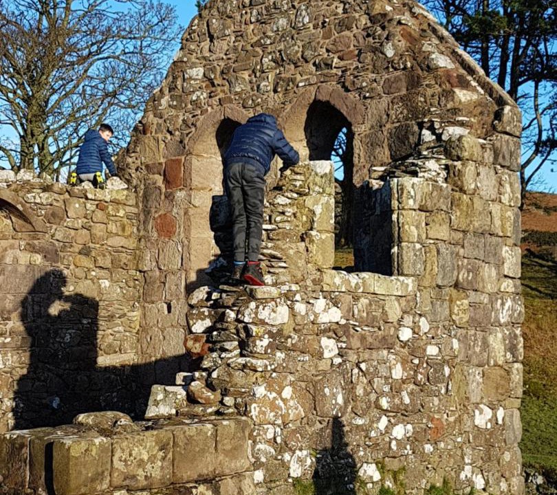 Photo of Others in Rothesay