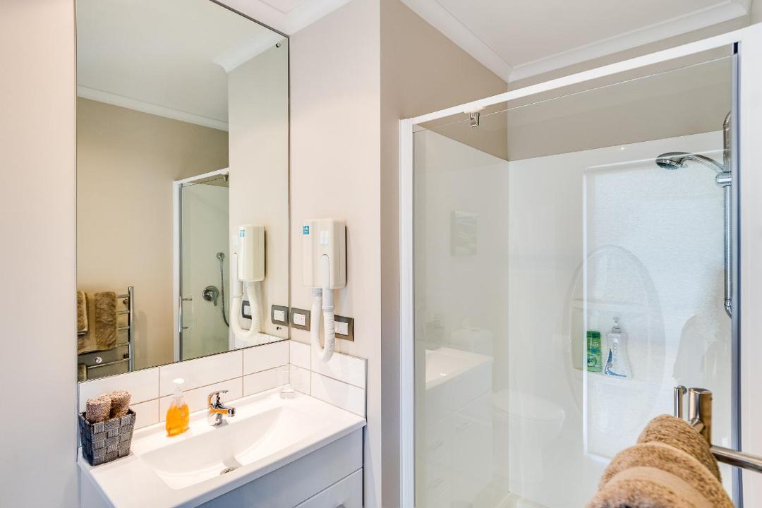 Photo of Bathroom in Eskdale