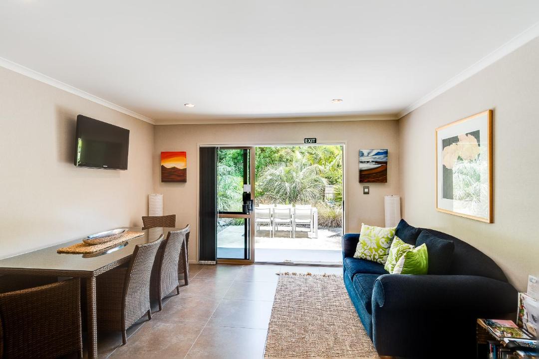 Photo of Others in Eskdale