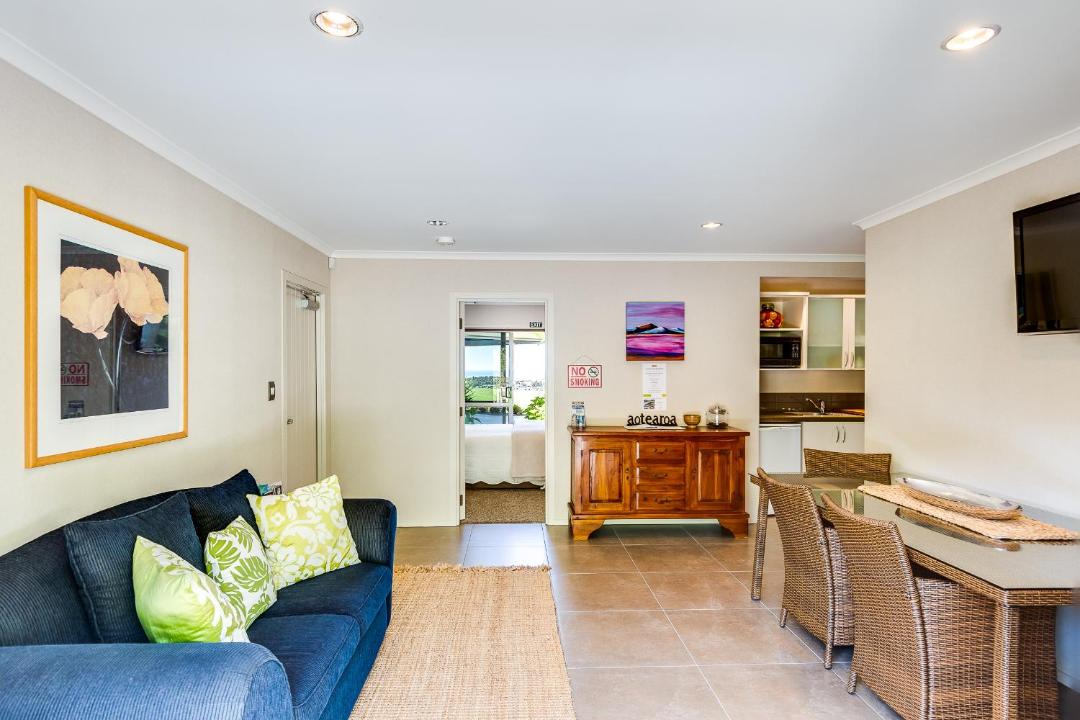 Photo of Others in Eskdale