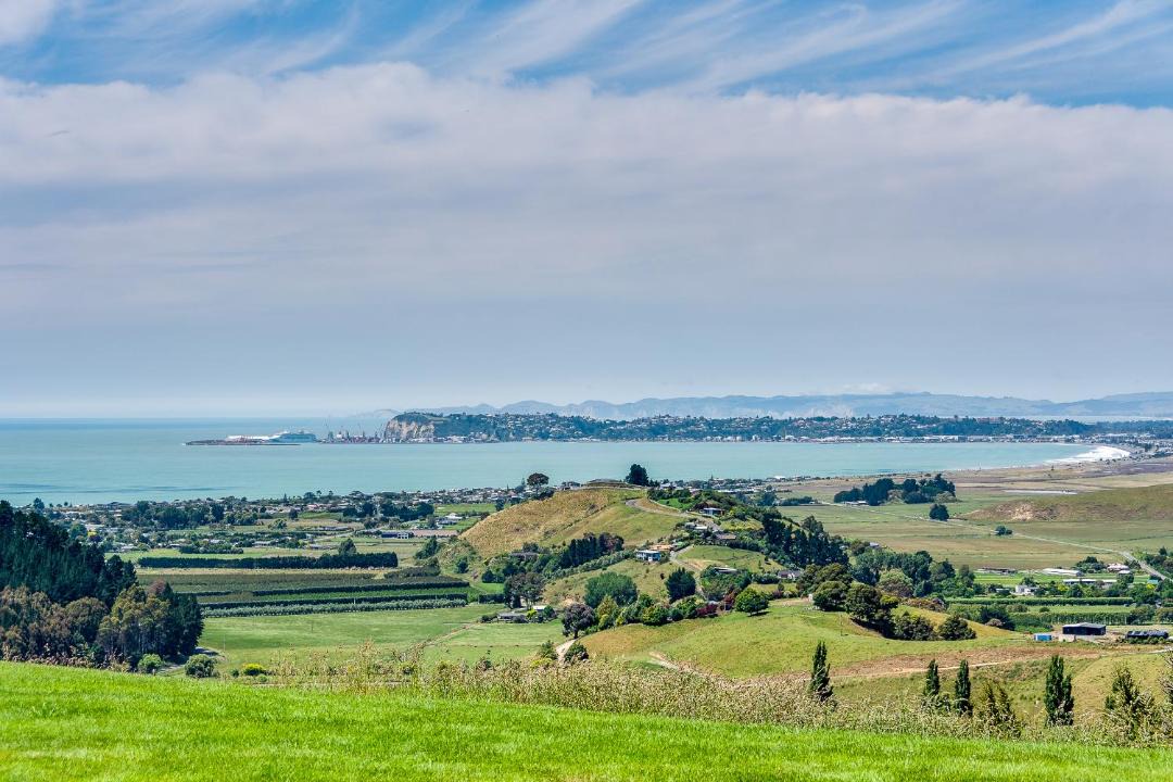 Photo of Others in Eskdale